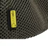 APEarel SportFlex Trucker sapka zöld - CarpHunter