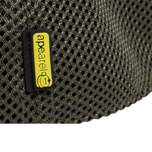 APEarel SportFlex Trucker sapka zöld - CarpHunter