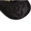 APEarel SportFlex Trucker sapka zöld - CarpHunter
