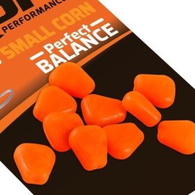 ROK Balanszírozott gumikukorica Small - Narancs