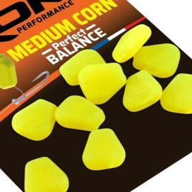 ROK Balanszírozott gumikukorica Medium - Sárga