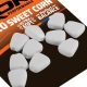 ROK Sweet Corn Ultra Soft - Balanszírozott puha gumikukorica - Fehér