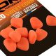 ROK Sweet Corn Ultra Soft - Balanszírozott puha gumikukorica - Narancs