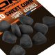 ROK Sweet Corn Ultra Soft - Balanszírozott puha gumikukorica - Fekete