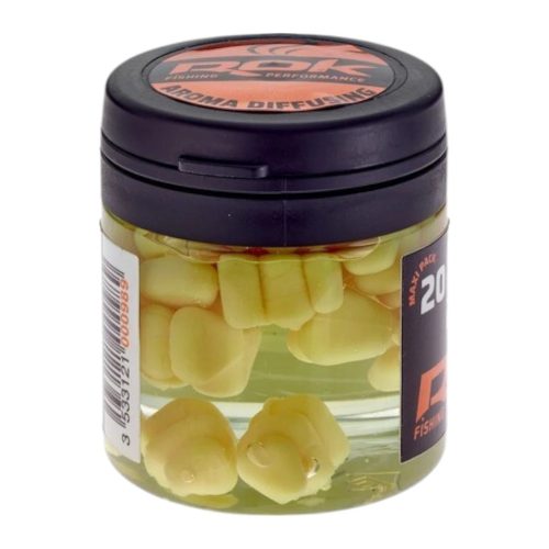 ROK Balanszírozott DIPPELT Tripla csemege műkukorica