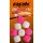 ROK Zig Cube Mix 12mm - Pink/Fehér - CarpHunter