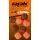 ROK Zig Cube Mix 12mm - Barna/Narancs - CarpHunter