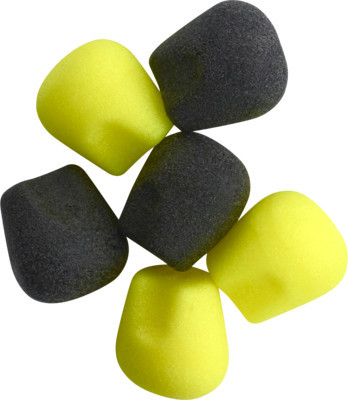 ROK ZIG Maize - Ultra Pop-up  - Sárga/Fekete