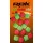 ROK Zig Cube Mix 10mm - Piros/Zöld - CarpHunter