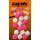 ROK Zig Cube Mix 10mm - Pink/Fehér - CarpHunter