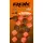ROK Zig Cube Mix 10mm - Ultra Pop-up - Barna/Narancs - CarpHunter