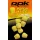 ROK MAIZE Natural yellow - natur sárga gumi kukorica - Ultra pop up - CarpHunter