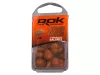 ROK TIGER NUTS - Tigrismogyoró - Perfect balance - CarpHunter