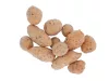 ROK TIGER NUTS - Tigrismogyoró - Ultra POPUP - CarpHunter