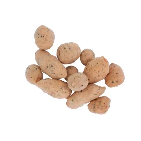 ROK TIGER NUTS - Tigrismogyoró - Ultra POPUP - CarpHunter