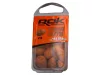 ROK TIGER NUTS - Tigrismogyoró - Ultra POPUP - CarpHunter