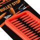 ROK Bullet csali stopper Narancs