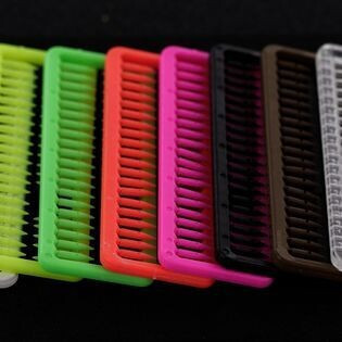 ROK Bullet csali stopper Rózsaszín