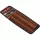 ROK EXTEN csali stopper S - Barna - CarpHunter