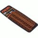 ROK EXTEN csali stopper S - Barna