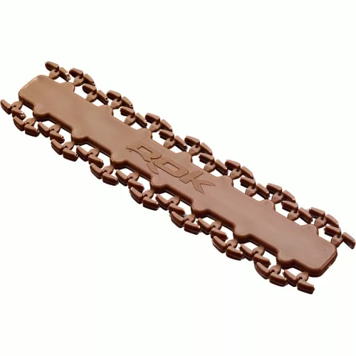 ROK EXTEN csali stopper S - Barna - CarpHunter