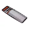 ROK EXTEN csali stopper S - Clear - CarpHunter