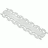 ROK EXTEN csali stopper S - Clear - CarpHunter