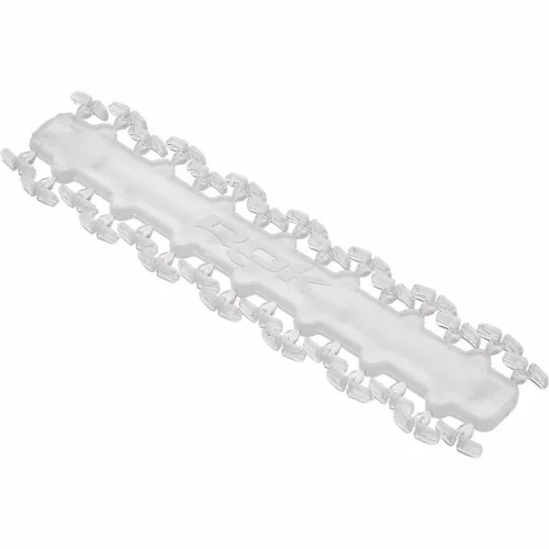 ROK EXTEN csali stopper S - Clear - CarpHunter