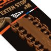 ROK EXTEN csali stopper M - Barna