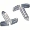 ROK EXTEN csali stopper L - Clear - CarpHunter