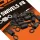 ROK SWIVELS 8 - Forgó - CarpHunter