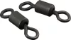 ROK SWIVELS 8 - Forgó - CarpHunter