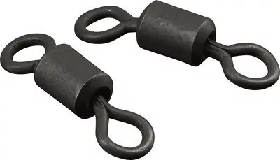 ROK SWIVELS 8 - Forgó - CarpHunter