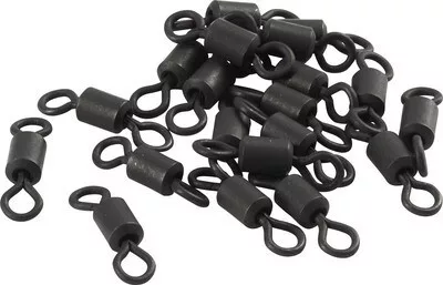 ROK SWIVELS 8 - Forgó - CarpHunter