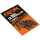 ROK Snap Swivels Quick change -8-as gyorskapocs - CarpHunter