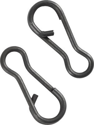 ROK CLIP Snaps - gyorskapocs S-s méret