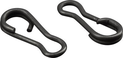 ROK CLIP Snaps - gyorskapocs S-s méret