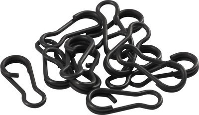 ROK CLIP Snaps - gyorskapocs S-s méret