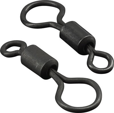 ROK CHOD Swivels Big eyed - nagy szemű forgó