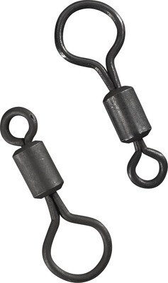 ROK CHOD Swivels Big eyed - nagy szemű forgó