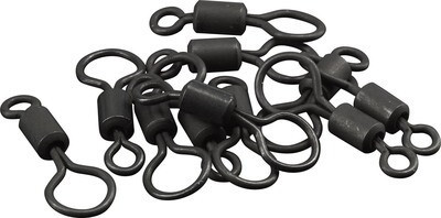 ROK CHOD Swivels Big eyed - nagy szemű forgó