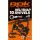 ROK Heli Snap Swivels 8 - CarpHunter