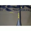 ROK Heli Snap Swivels 8 - CarpHunter