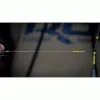 ROK Heli Snap Swivels 8 - CarpHunter