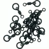 ROK MICRO Ring Swivels 12 - mini forgó - CarpHunter