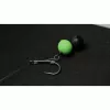 ROK MICRO Ring Swivels 12 - mini forgó - CarpHunter