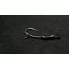ROK MICRO Ring Swivels 12 - mini forgó - CarpHunter