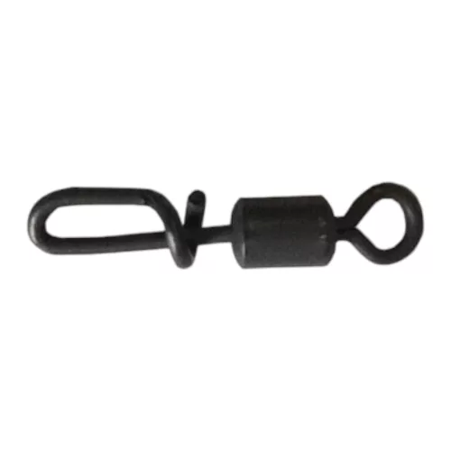 ROK LOCK Swivels 8 - Biztonsági gyorskapocs - CarpHunter