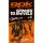 ROK Spinner Swivels - spinner forgó 4-es - CarpHunter