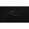 ROK Spinner Swivels - spinner forgó 4-os - CarpHunter